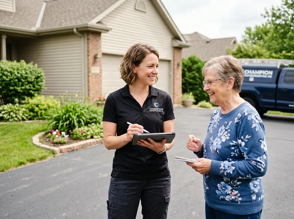 Basement Waterproofing Mabel, MN FAQs